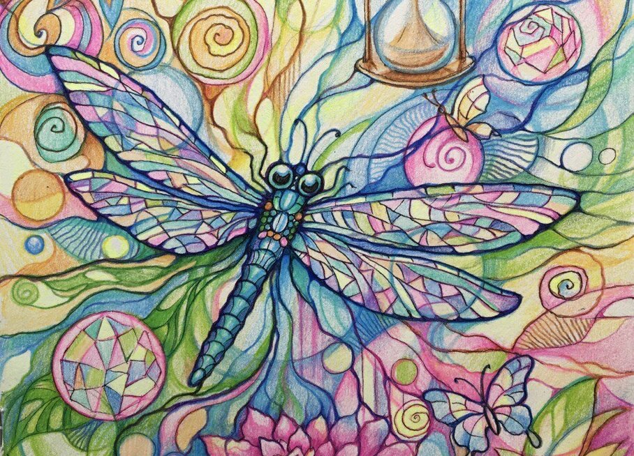 <span style="font-weight: bold;">ДО 15 МАРТА! ПАКЕТ "КРАСИВЫЕ АЛГОРИТМЫ"</span>