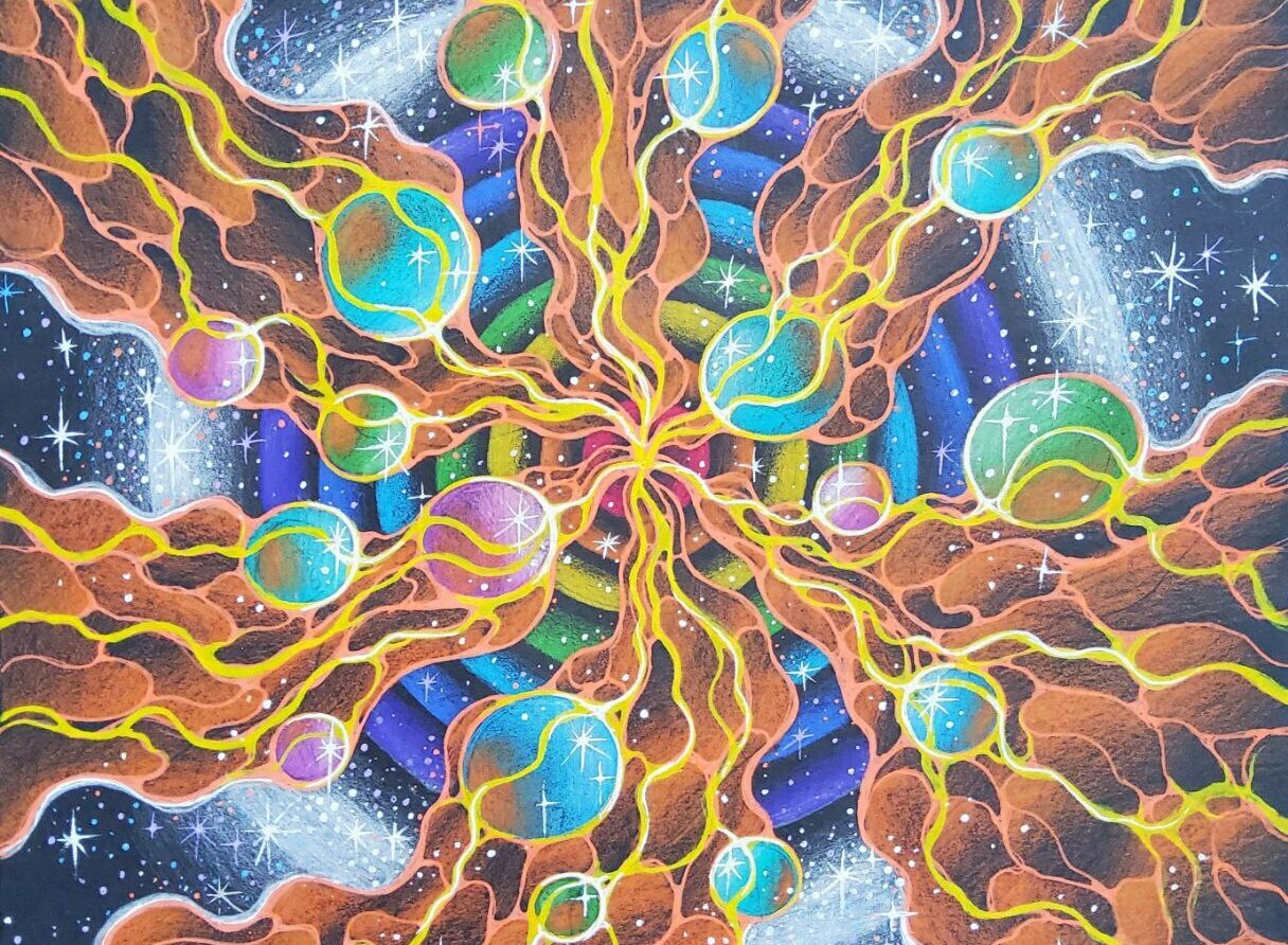 <span style="font-weight: bold;">ДО 18 МАРТА! КУРС "МАСТЕР-ПРОРЫВ-26"&nbsp;</span>