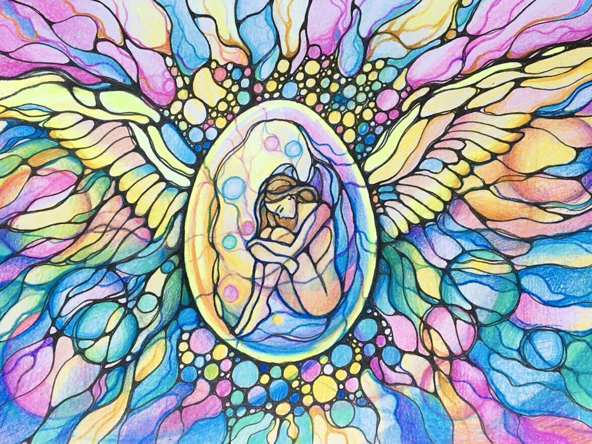 <span style="font-weight: bold;">ДО 10 ФЕВРАЛЯ! КУРС "НЕЙРОСЮЖЕТ" В ФЕВРАЛЕ, еще можно присоединиться!</span>