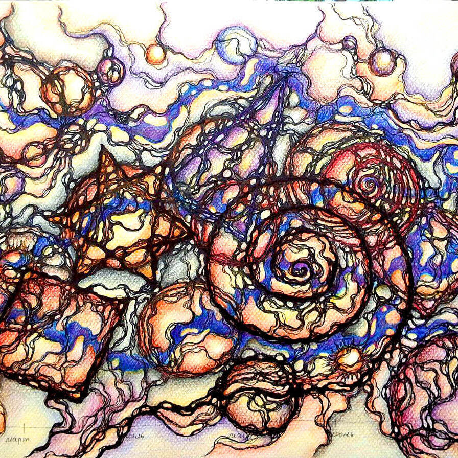 примеры работ