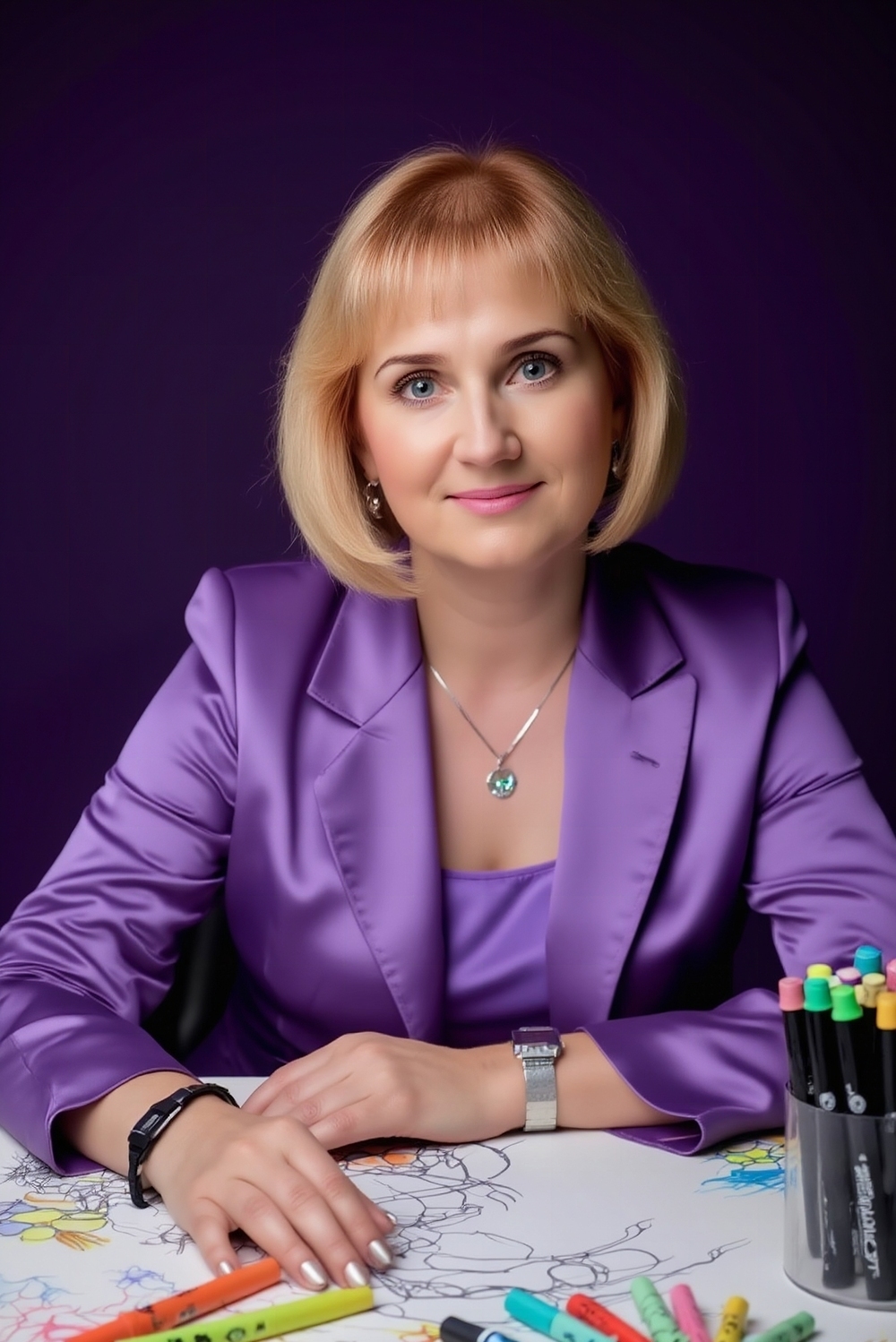 Нейрографика денег. НЕЙРОКАПИТАЛ Курс "Нейрографика денег. Нейрокапитал"