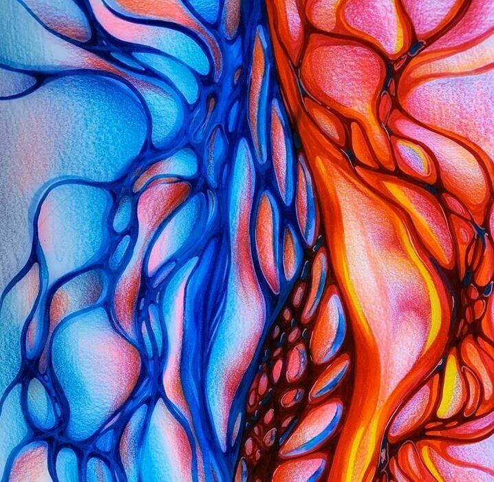 нейрографика нейрографикаобучение нейрографикаработает нейроарт инструкторнейрографики научитьсянейрографике нейрографикапользователь нейрографикаспирали