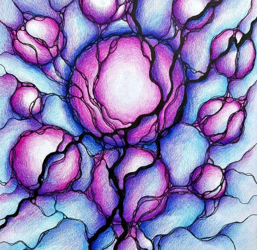 нейрографика нейрографикаобучение нейрографикаработает нейроарт инструкторнейрографики научитьсянейрографике нейрографикапользователь нейрографикаспирали