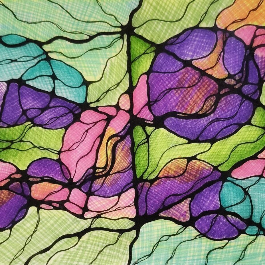 примеры работ