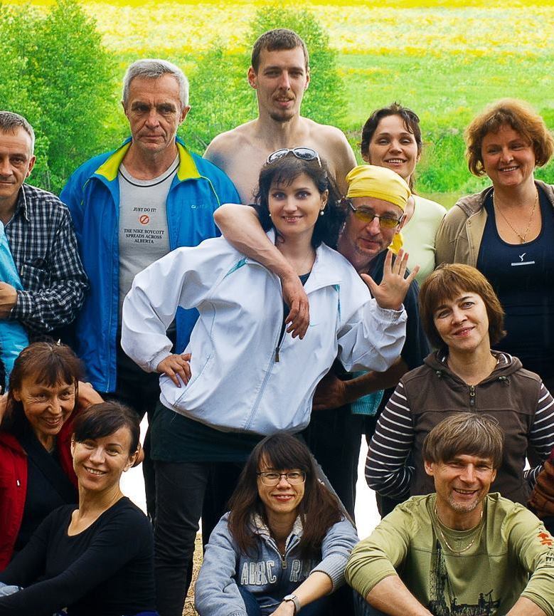 Нейрографика Нейрографика