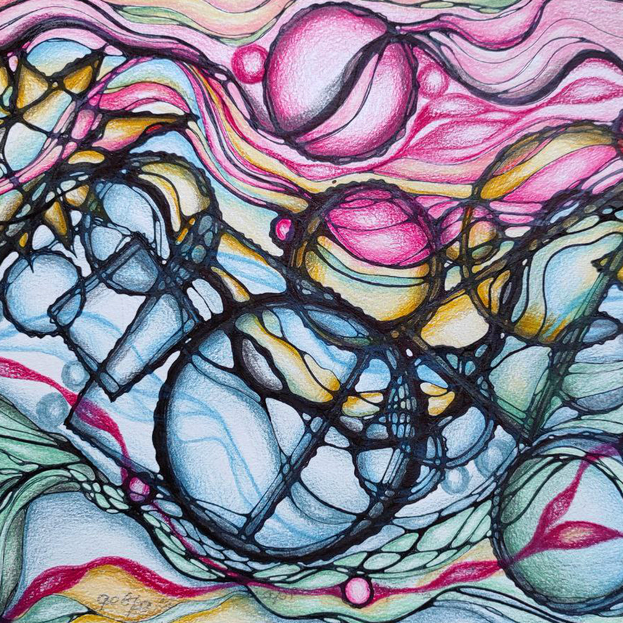 примеры работ