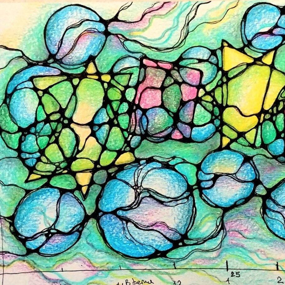 примеры работ