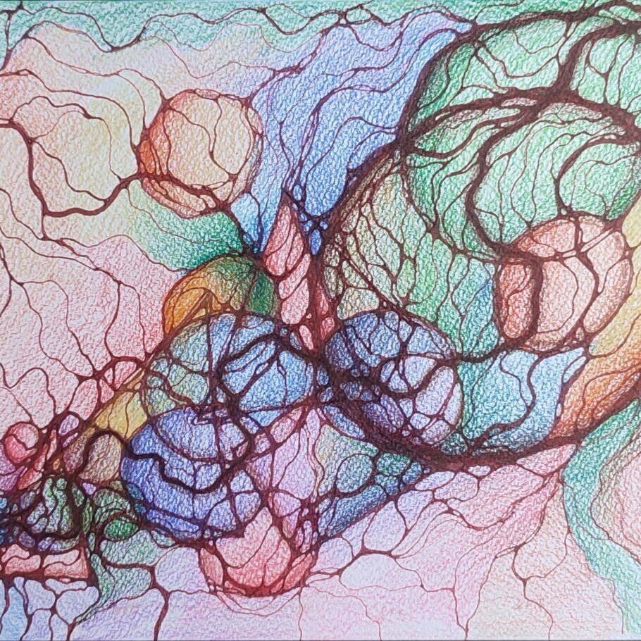 примеры работ