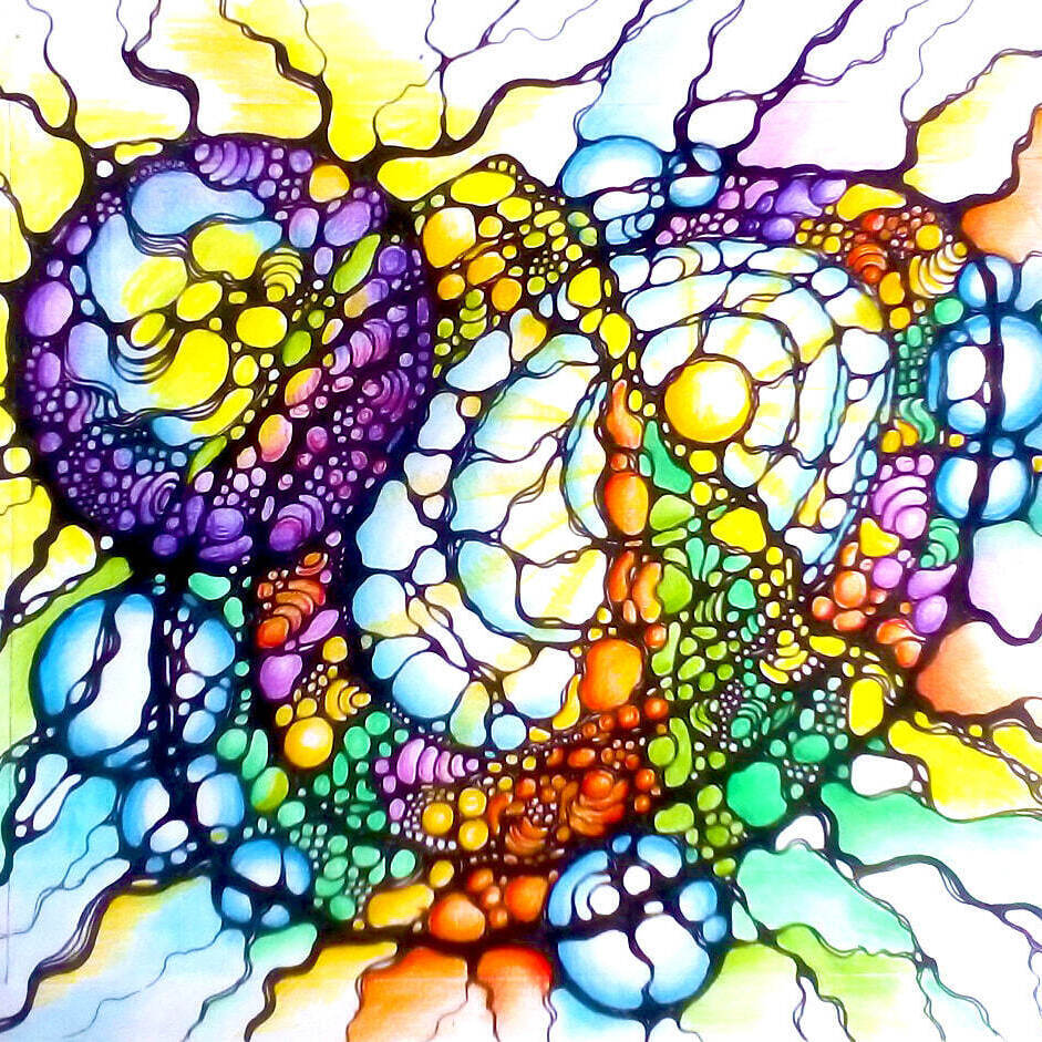 примеры работ