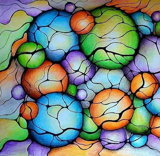 нейрографика нейрографикаобучение нейрографикаработает нейроарт инструкторнейрографики научитьсянейрографике нейрографикапользователь нейрографикаспирали