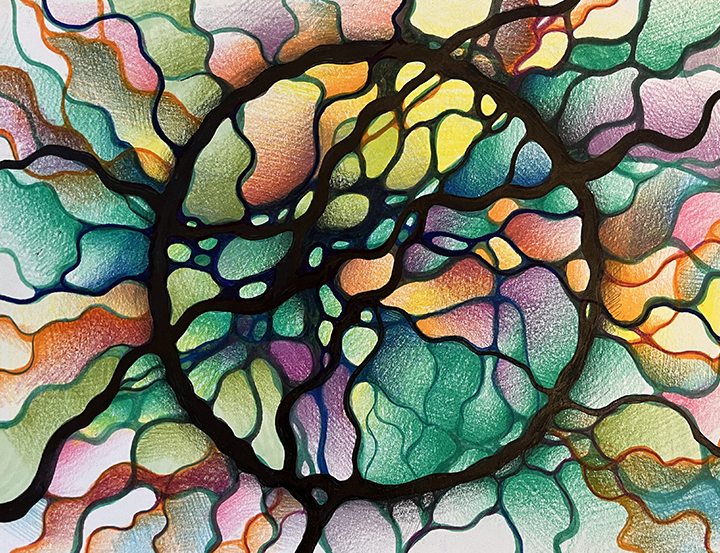 <span style="font-weight: bold;">С 11 ФЕВРАЛЯ! КУРС "ПОЛЬЗОВАТЕЛЬ НЕЙРОГРАФИКИ" </span>