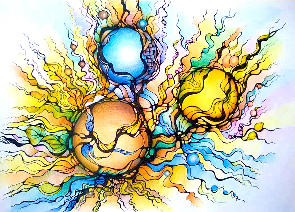 <span style="font-weight: bold;">КУРС "МАСТЕР-ПРОРЫВ-26" В ФЕВРАЛЕ!</span>