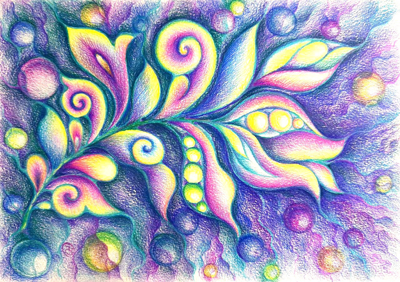 <span style="font-weight: bold;">КУРС "НЕЙРОСЮЖЕТ" В ФЕВРАЛЕ!</span>