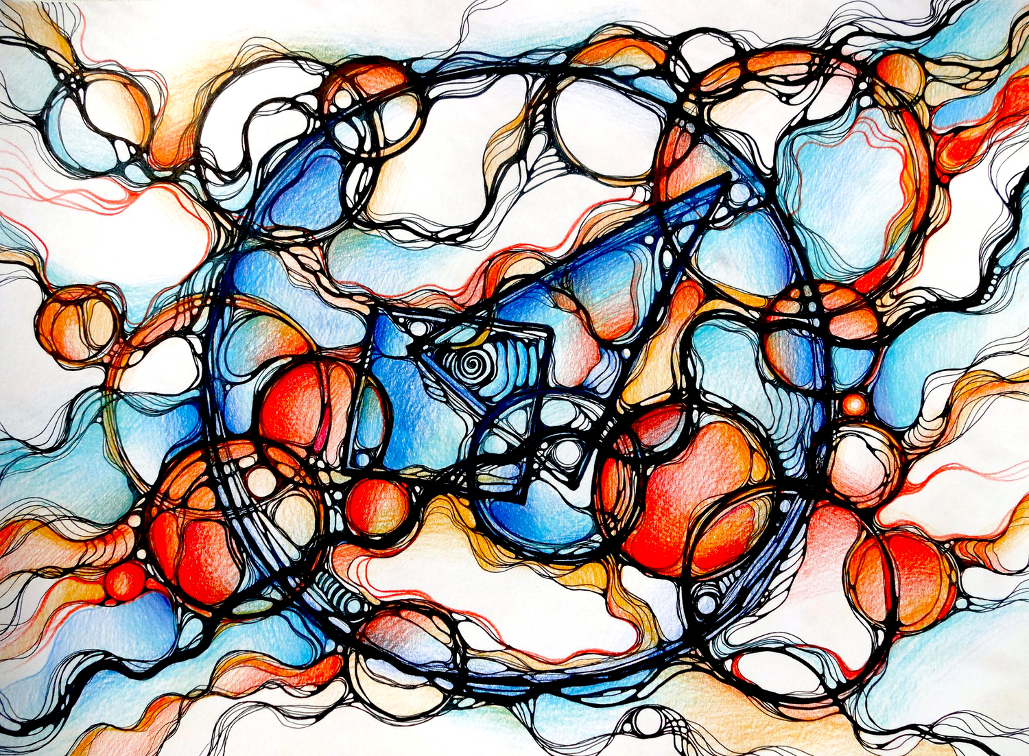 neurograficaonline.ru