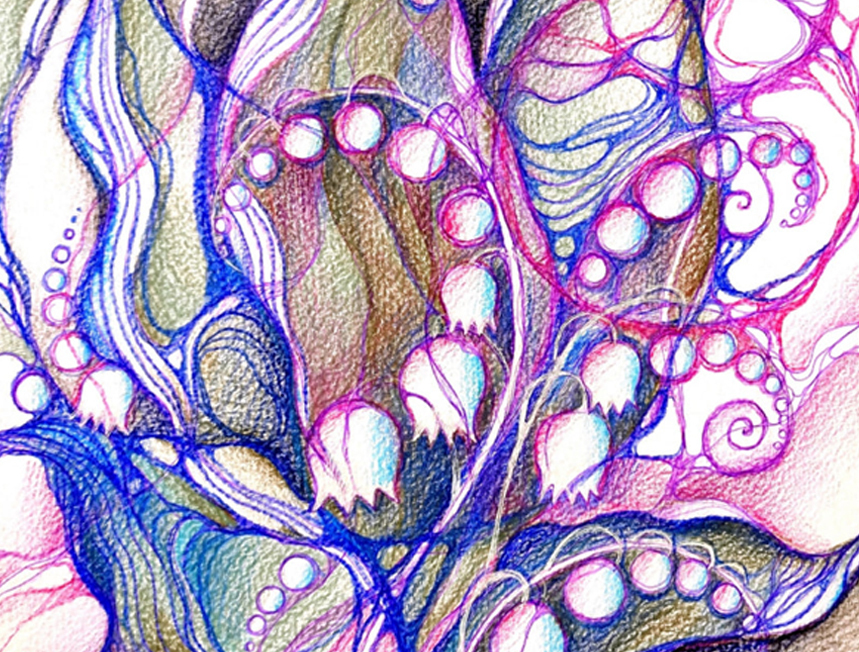 <span style="font-weight: bold;">СТАРТ 15 ЯНВАРЯ! КУРС "НЕЙРОСЮЖЕТ", в</span> <span style="font-weight: bold;">подарок сертификат на 5000 руб! </span>