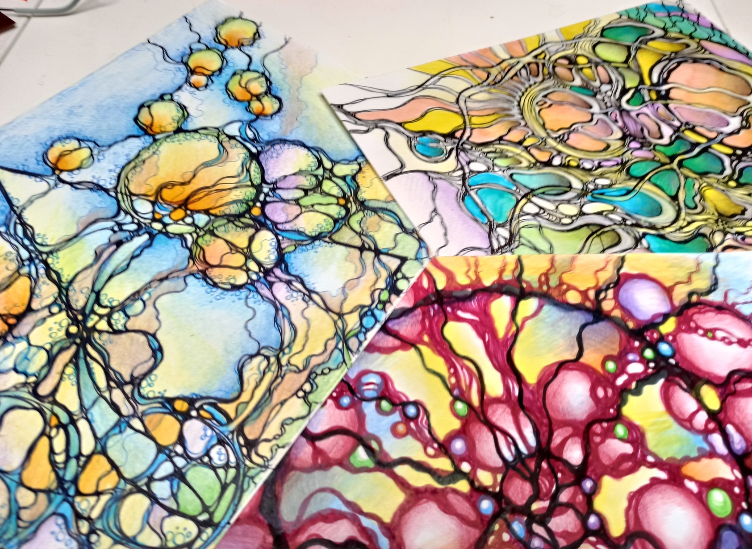 <span style="font-weight: bold;">До 8 марта! ПАКЕТ "РЕСУРСЫ ДЛЯ УВЕЛИЧЕНИЯ ДОХОДА"</span>