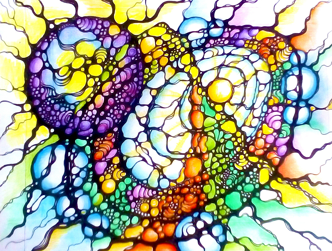 <span style="font-weight: bold;">До 8 марта! ПАКЕТ "ДЕНЬГИ КАК РЕСУРС"</span>