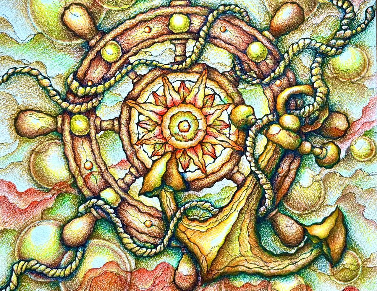 <span style="font-weight: bold;">ДО 18 МАРТА! КУРС "НЕЙРОСЮЖЕТ", еще можно присоединиться!</span>